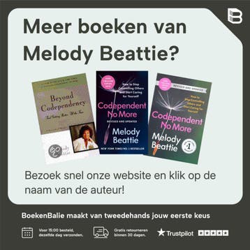 Grief Club 9781592853496 Melody Beattie, Verzenden, Gelezen, Melody Beattie