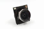 Schneider Kreuznach Super-Angulon 8/90mm | Groothoeklens, Nieuw
