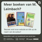 EERSTE VIOOL 9789024534043 M. Leimbach, Verzenden, Gelezen, M. Leimbach
