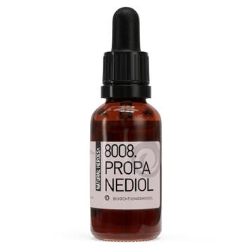 PropanedioI, Sieraden, Tassen en Uiterlijk, Uiterlijk | Lichaamsverzorging, Verzenden, Nieuw, Bodylotion, Crème of Olie