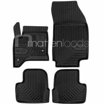 Alfa Romeo Junior Ibrida vanaf 2023 Hybrid All Weather rubbe, Ophalen of Verzenden, Nieuw