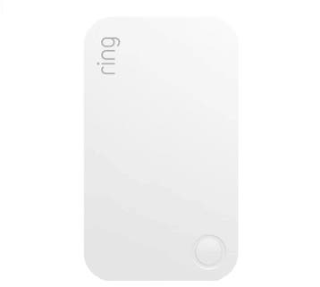 Ring Alarm Signaal Versterker (Gen. 2), Ophalen of Verzenden, Zo goed als nieuw