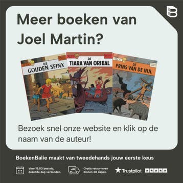 LIEFDE VOORBIJ HET LEVEN - Joel Martin 9789022984055, Verzenden, Gelezen, Joel Martin