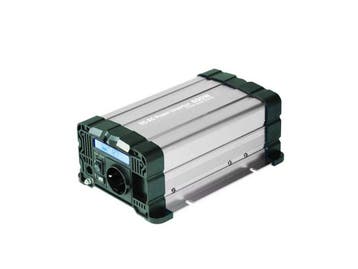 Rhino Omvormer Zuivere Sinus 12v 600 Watt, Verzenden, Nieuw, Universele onderdelen