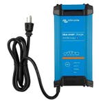 Victron Blue Smart IP22 Acculader 12/30 (1) 120V NEMA 5-15, Ophalen of Verzenden, Nieuw