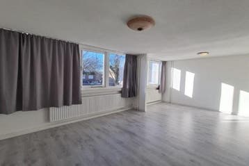 Studio Dasseburcht in Oss, 20 tot 35 m², Overige regio's