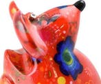 Pomme pidou Muis Ini | Brilhouder | Small | Love Is All Y..., Verzenden