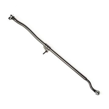 Omix Tie Rod End Assembly Right Long- 07-18 JK/JKU, Ophalen of Verzenden
