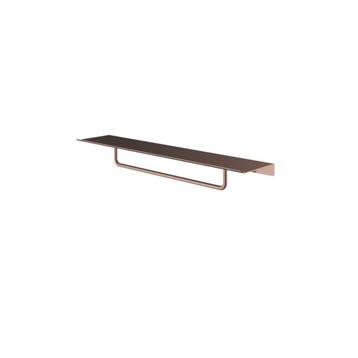 Hotbath &More Shelves - Handdoekrek 40 Cm - Voor Planchet -, Ophalen of Verzenden, Nieuw