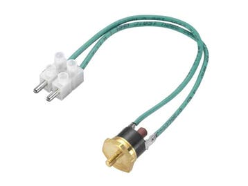 Webasto DBW2010 oververhittingsbeveiliging *Gebruikt, Auto-onderdelen, Airco en Verwarming, Ophalen of Verzenden, Nieuw