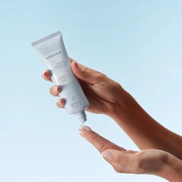 Kerasilk Specialists Strenghtening Bond Builder (Haarserum), Verzenden, Nieuw