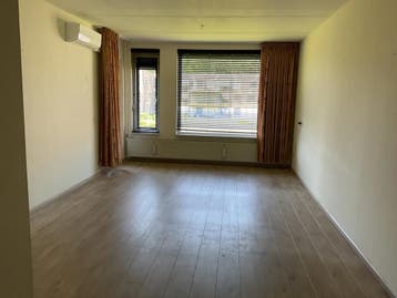 Te huur: Huis Rikkingahof in Oosterwolde, Huizen en Kamers, Oosterwolde, Friesland