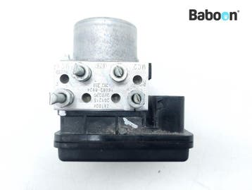 ABS Modulator Kawasaki Ninja 1000 SX 2020-2023 (ZX1002K), Motoren, Onderdelen | Kawasaki, Verzenden, Gebruikt