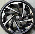 Volkswagen Arteon Passat Nashville 20inch velgen zomerbanden, 245 mm, Banden en Velgen, Nieuw, Ophalen of Verzenden