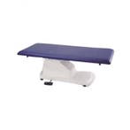 Behandeltafel Blue, Sport en Fitness, Massageproducten, Verzenden, Nieuw
