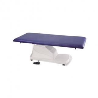 Behandeltafel Blue, Verzenden, Nieuw
