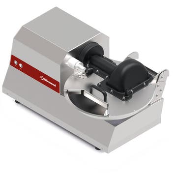 Diamond Cutter Horizontaal 6L | Naaf van 3 messen | 832x582x, Ophalen of Verzenden, Nieuw in verpakking