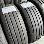 2 x Michelin Latitude Sport 3 235-65-17 Zomerbanden 5,5mm, Gebruikt, 17 inch, Ophalen of Verzenden, 235 mm