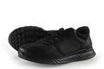 Ecco Veterschoenen in maat 36 Zwart, Kleding | Dames, Schoenen, Ecco, Verzenden, Zwart, Overige typen