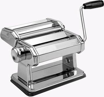 Maestro MR 1679 - Pasta machine Tweede kans -  –, Verzenden, Nieuw