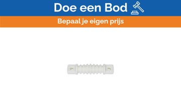 Bieden: AC Antenna H023F Marine Electrical Insulator - High, Ophalen of Verzenden, Nieuw, Kabel of Apparatuur