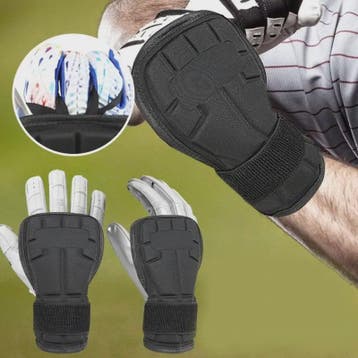 Verstelbare Polsbeschermer voor Sport - Ademend Polssteun vo, Verzenden, Nieuw