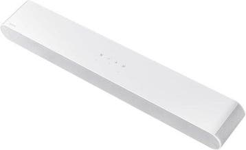 SHOMWODEL Samsung HW-S61D - All-in-One Soundbar - Wit (2024), Verzenden, Nieuw