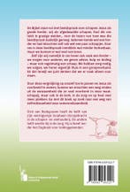 Schaap en herder 9789463693127 Dick van Bodegraven, Boeken, Verzenden, Gelezen, Dick van Bodegraven