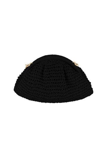 Goudlief Cute schouder tas (Schoudertassen, Tassen), Verzenden, Nieuw