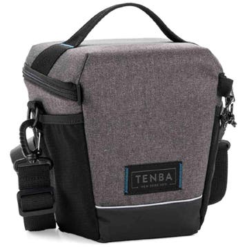 Tenba Skyline V2 8 Top Load Grijs, Ophalen of Verzenden, Nieuw, Overige typen, Overige merken