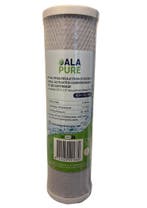 Alapure PFAS Koolstoffilter Carbon Blok ALA-CTO10PS, Verzenden, Nieuw