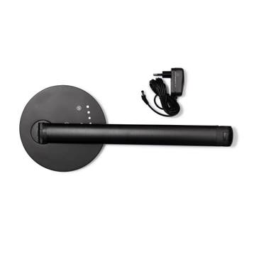 SBR Flex LED Bureaulamp – Verstelbare Daglichtlamp met USB O, Ophalen of Verzenden, Nieuw