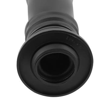 Aandrijfas voorzijde voor Mercedes C205 W212 C400 C450 E500, Verzenden, Nieuw, Mercedes-Benz