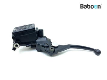 Koppelings Pomp Kawasaki ZZR 1100 1993-2001 (ZZR1100, Verzenden, Gebruikt