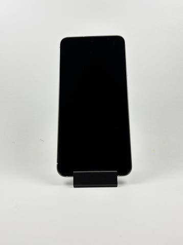 Samsung Galaxy S24 128GB - Grijs - 12mnd garantie, Telecommunicatie, Mobiele telefoons | Samsung, Galaxy S24, Touchscreen, Ophalen of Verzenden