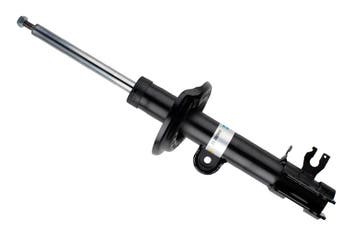 Bilstein B4 Replacement Schokdemper | Fiat / Jeep | 500X (33, Verzenden, Nieuw