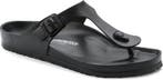 Birkenstock Gizeh EVA - Maat 39 - Regular fit - Unisex, Verzenden, Nieuw