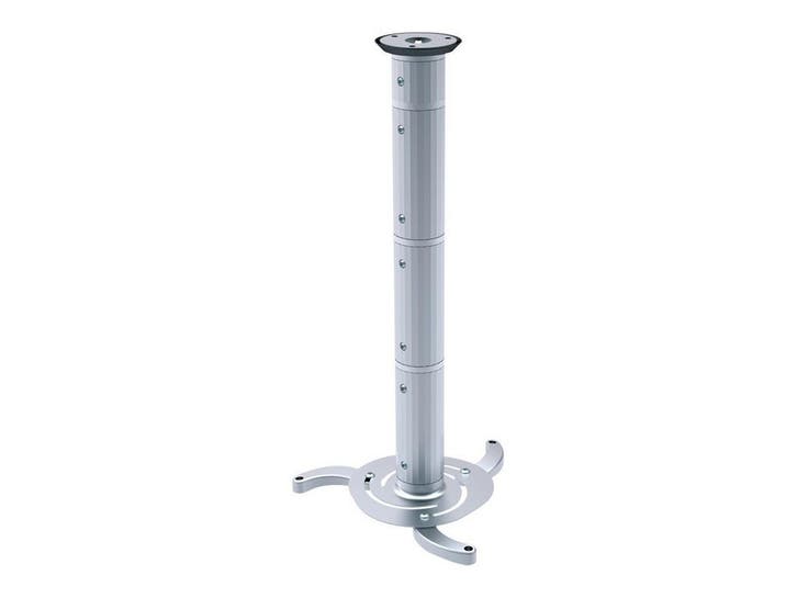 iVisions Beamerbeugel Lang IVB3, Audio, Tv en Foto, Beamers, Overige resoluties, Overige technologieën, Ophalen of Verzenden