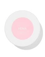 HEMA Make-up reinigingsbalm, Verzenden, Nieuw