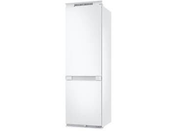 Samsung BRB80F26ADS0EF - Koelkast - Twin Cooling Plus No, Verzenden, Zo goed als nieuw