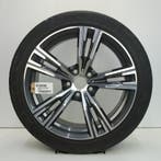 Originele velgen 18 inch BMW Z4 styling M798 *OS1007200*, Auto-onderdelen, Banden en Velgen, 18 inch, Gebruikt, Velg(en), Ophalen of Verzenden