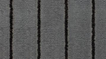 Marine Tuft Teak Platinum Black boot tapijt, Ophalen of Verzenden, Nieuw, Onderhoud en Reparatie