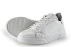 VIA VAI Sneakers in maat 36 Wit, Verzenden, Wit, VIA VAI, Sneakers of Gympen