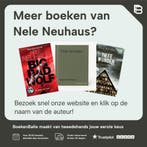 Snow White Must Die 9781447227076 Nele Neuhaus, Verzenden, Zo goed als nieuw, Nele Neuhaus