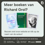 Implementatie 9789036810760 Richard Grol, Verzenden, Gelezen, Richard Grol