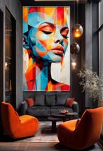 Mrs Art Prime - The Sweetest Devotion #03