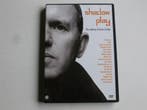 Anton Corbijn - Shadow Play (DVD), Verzenden, Zo goed als nieuw