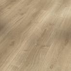 Parador Vinyl Basic Eiken Royal Licht gekalkt (Parador PVC), Kunststof, Verzenden, 50 tot 150 cm, Overige typen