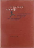 De mooiste van altijd 9789020937428, Boeken, Verzenden, Gelezen