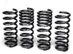 H&R 00-08 Jaguar S-Type (2WD) Sport Spring, Ophalen of Verzenden, Nieuw
